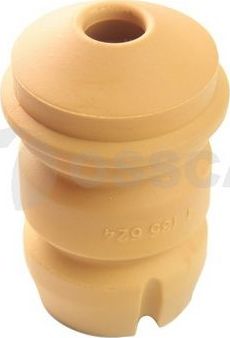 Отбойник амортизатора (стойки) OSSCA. Артикул 04405