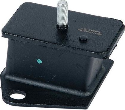Подушка (опора) двигателя Zentparts. Артикул Z13589
