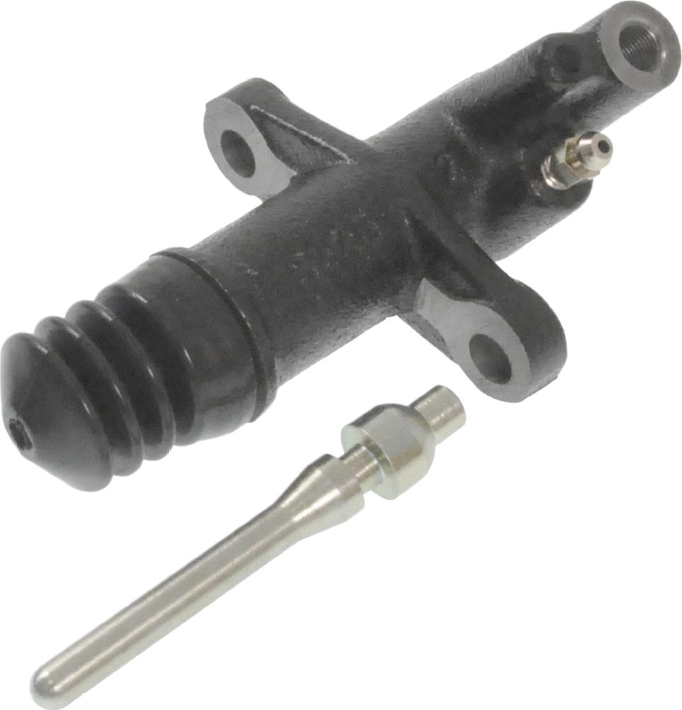 Цилиндр сцепления рабочий Blue Print. Артикул ADZ93626