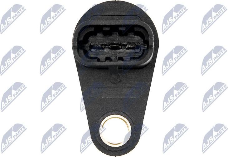 Катушка зажигания NTY. Артикул ECZ-MS-001