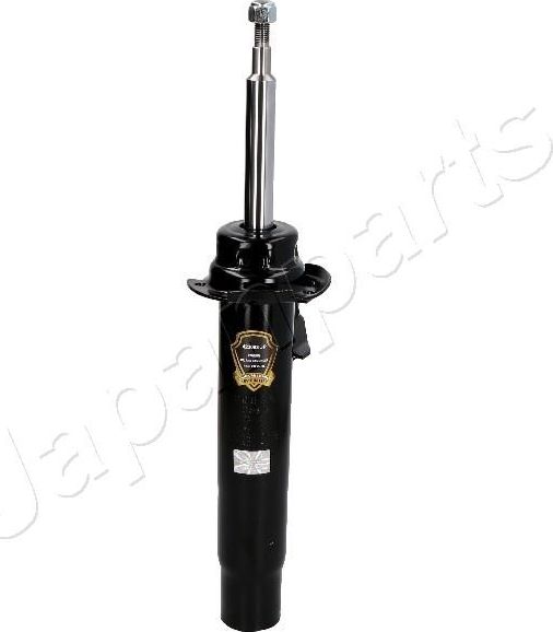Амортизатор Japanparts. Артикул MM-00864