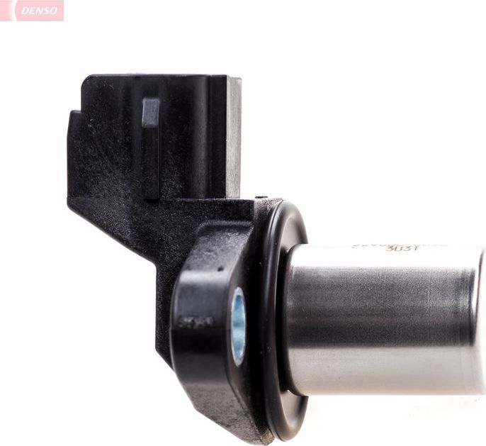 Датчик положения распредвала Denso. Артикул DCPS-0101