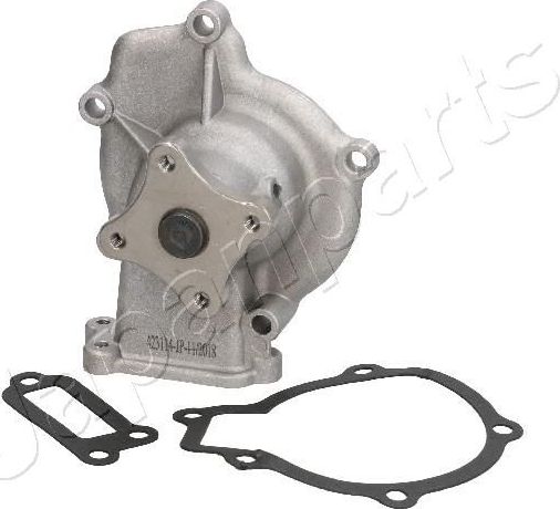 Помпа (водяной насос) Japanparts. Артикул PQ-199