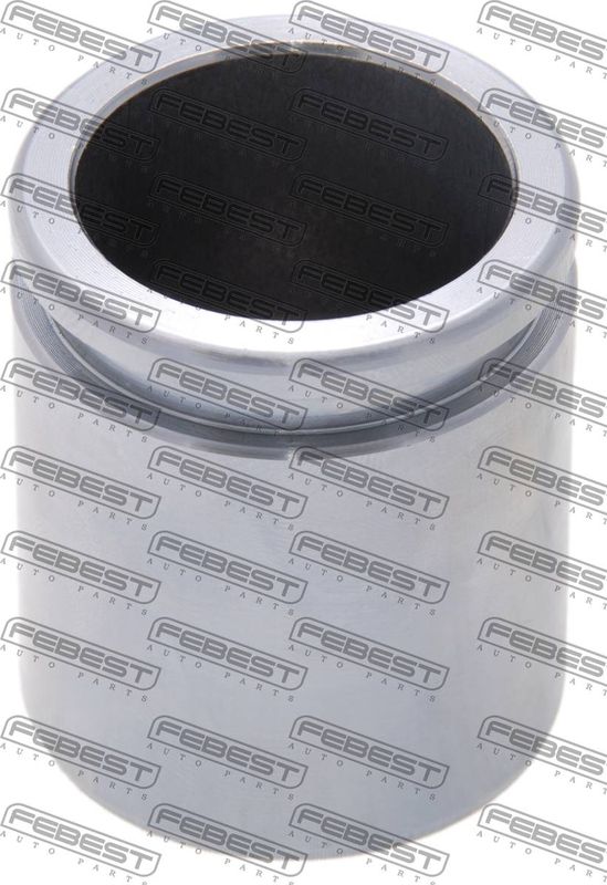 Поршень тормозного суппорта Febest задний для Lexus LS II 1994-2000. Артикул 0176-ACM21R