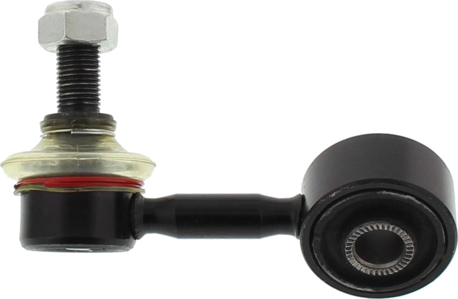 Стойка (тяга) стабилизатора MAPCO передняя правая для Mitsubishi Pajero II 1990-2000. Артикул 59547