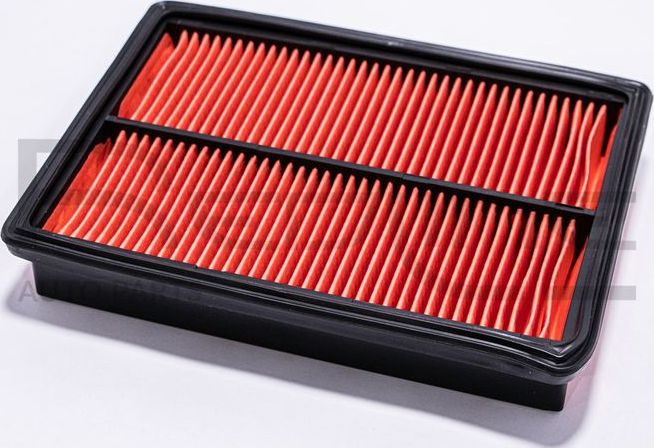 Воздушный фильтр RED Line. Артикул 36MZ012