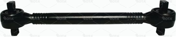 Продольный рычаг задней подвески Rota. Артикул 2096949