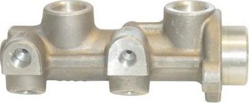 Тормозной цилиндр главный OSSCA. Артикул 03547