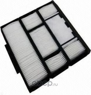 Салонный фильтр Toyota. Артикул 8850812010