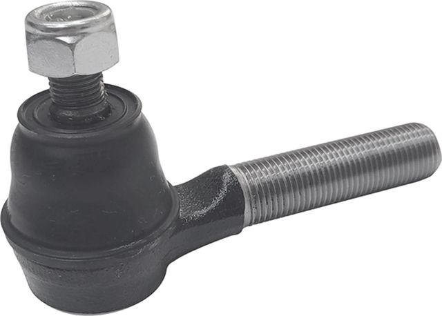 Наконечник рулевой тяги CTR правый/левый для Suzuki Samurai 1988-2004. Артикул CE0629R