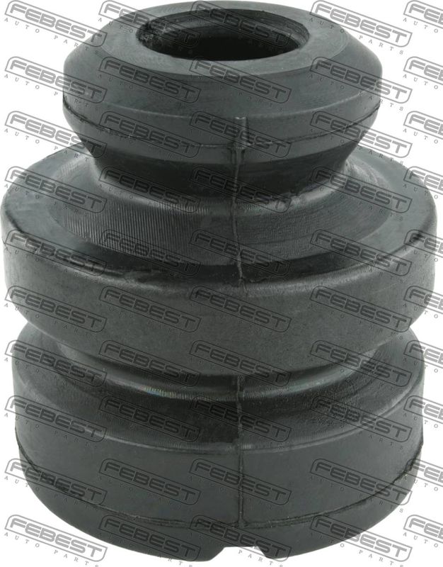 Отбойник амортизатора (стойки) Febest передний для Toyota Altezza 2001-2005. Артикул TD-GX100F
