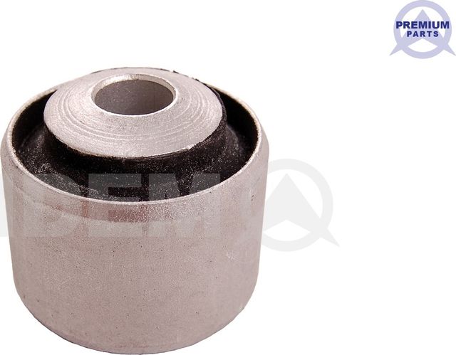 Сайлентблок заднего рычага подвески Sidem верхний для Mercedes-Benz E-Класс IV (W212, S212, C207) 2009-2016. Артикул 849712