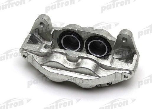 Тормозной суппорт Patron. Артикул PBRC1029