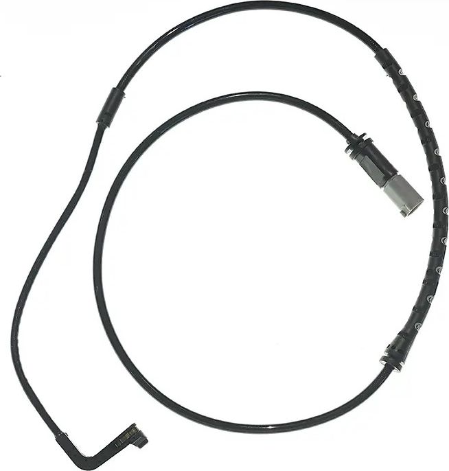 Датчик износа тормозных колодок  Brembo PRIME LINE. Артикул A 00 247