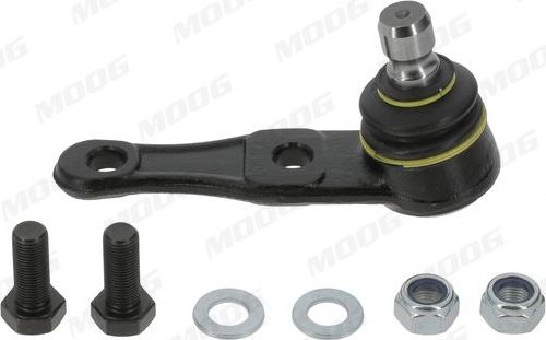 Шаровая опора MOOG. Артикул MD-BJ-0747
