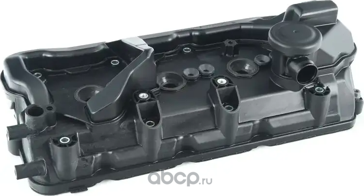 Крышка гбц VAG. Артикул 059103470CS