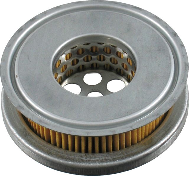 Фильтр ГУР Febi Bilstein для Mercedes-Benz S-Класс III (W140) 1991-1999. Артикул 03423