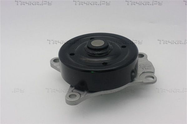 Помпа (водяной насос) GMB для Subaru Justy IV 2007-2011. Артикул GWT-142A