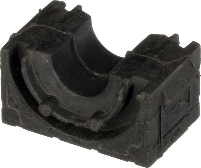 Втулки стабилизатора Gates (Металл). Артикул AWS2344