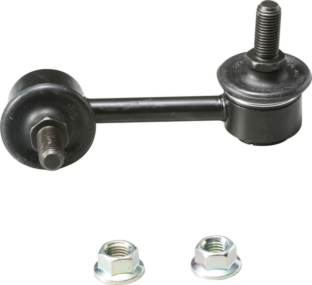 Стойка (тяга) стабилизатора CTR задняя правая для Honda CR-V IV 2012-2018. Артикул CLHO-53