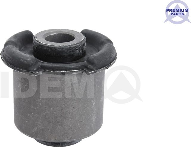 Сайлентблок переднего рычага подвески Sidem. Артикул 865604