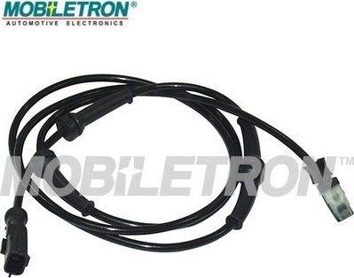 Датчик ABS Mobiletron. Артикул AB-EU167