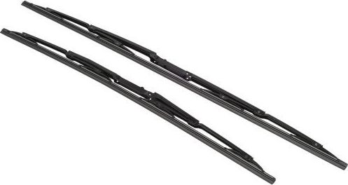 Щетка стеклоочистителя (дворник) Stellox. Артикул 201 666-SX