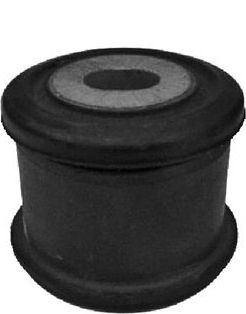 Сайлентблок передней балки Tedgum. Артикул 00726123