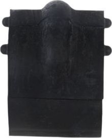 Втулка стабилизатора Stellox. Артикул 79-01173-SX