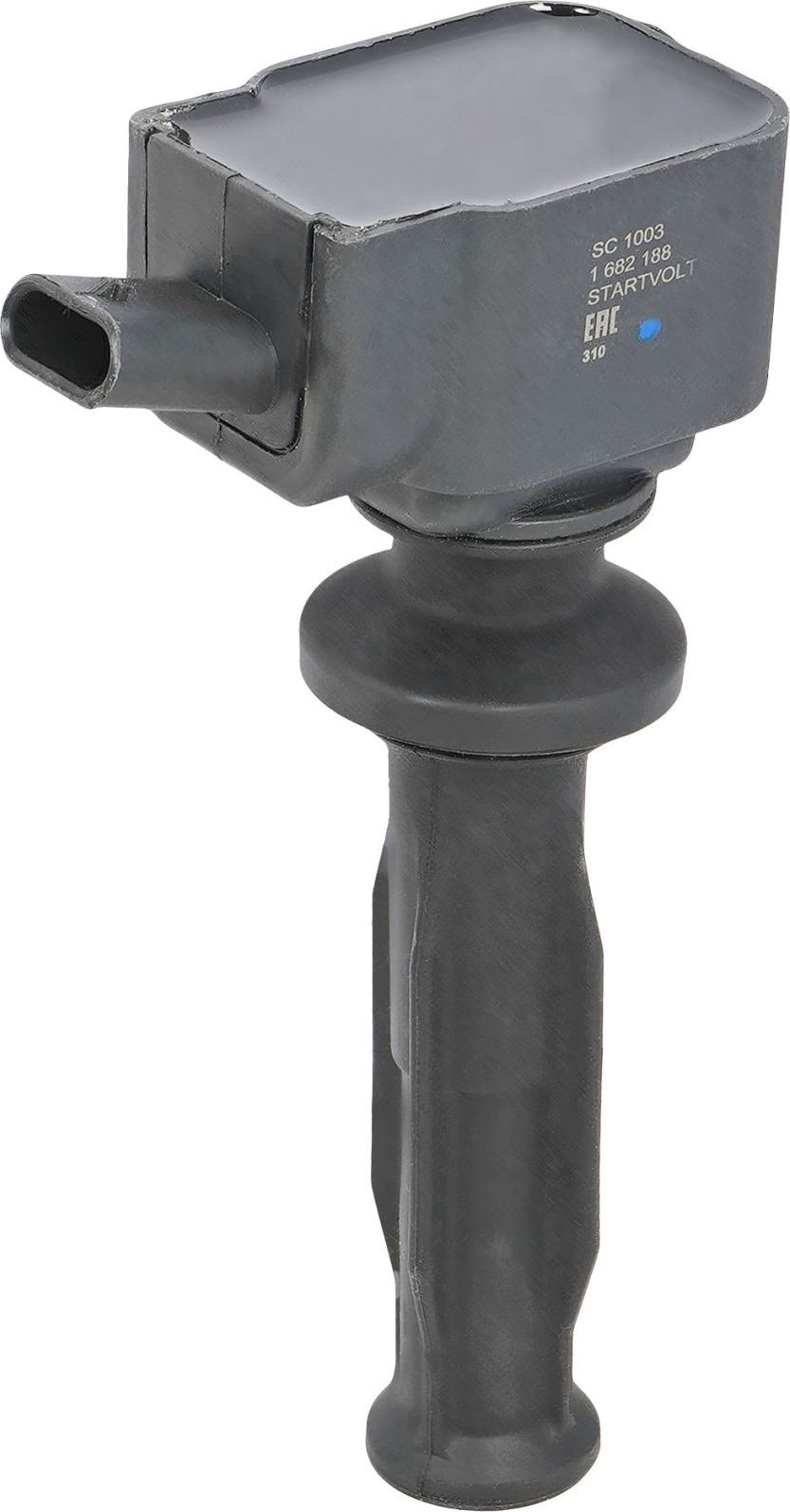 Катушка зажигания StartVOLT. Артикул SC 1003