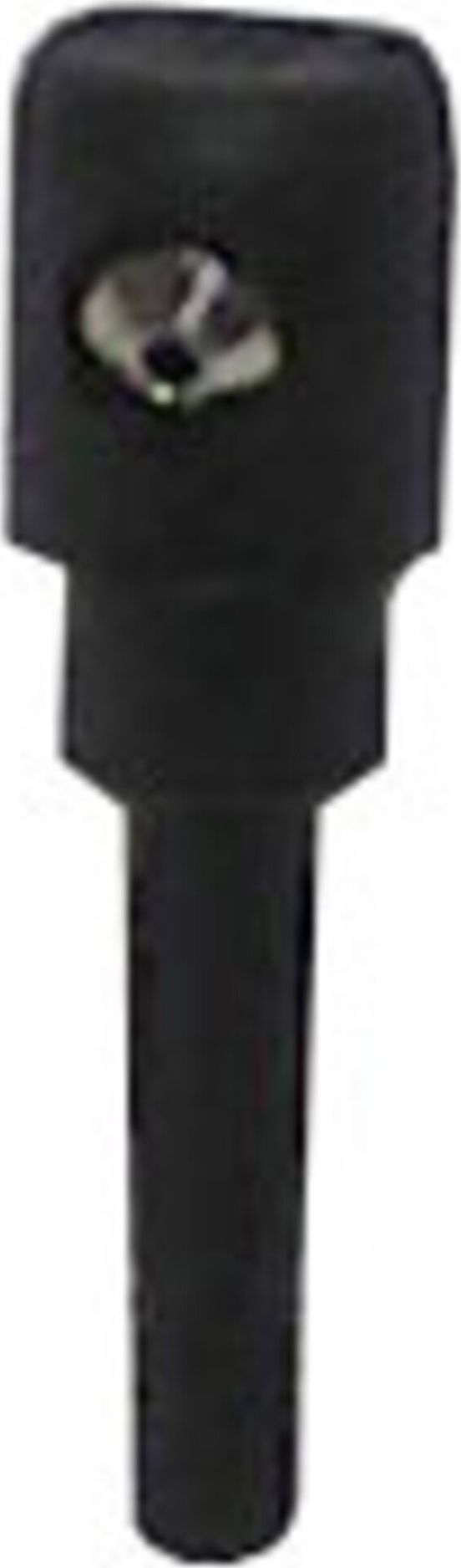 Форсунка омывателя лобового стекла JP Group. Артикул 1198700800