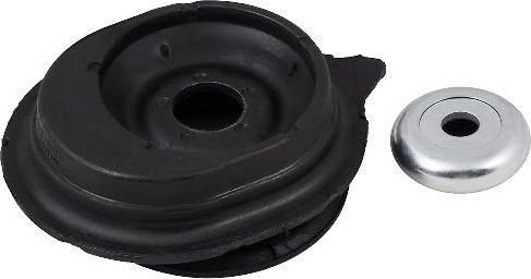 Опора амортизатора (стойки) Zentparts. Артикул Z12227