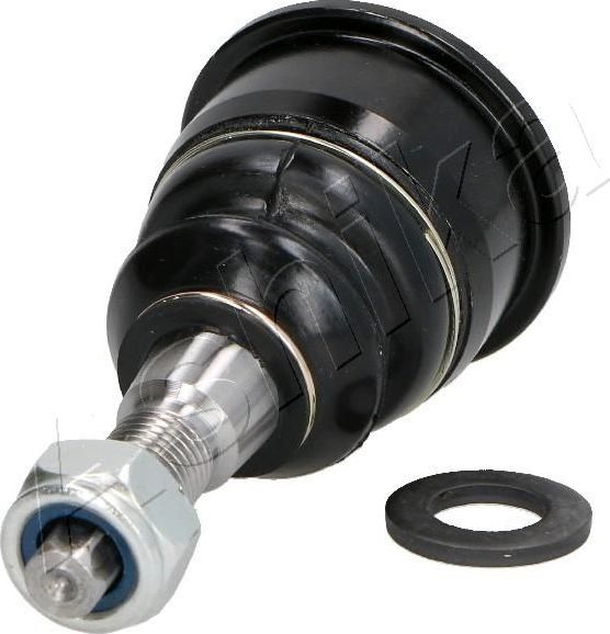 Шаровая опора ASHIKA. Артикул 73-09-916