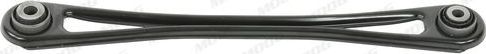 Поперечный рычаг задней подвески MOOG. Артикул AU-TC-14871