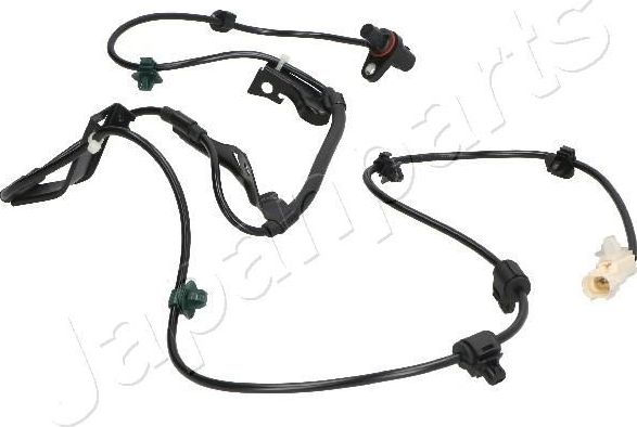 Датчик ABS Japanparts. Артикул ABS-2024