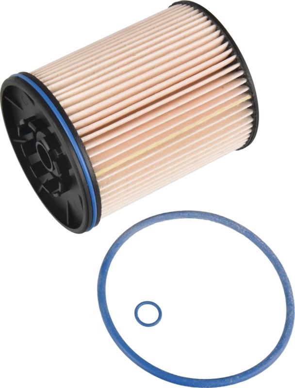 Топливный фильтр Blue Print. Артикул ADBP230024
