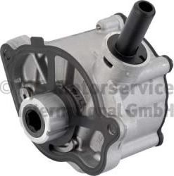 Вакуумный насос Pierburg для Mercedes-Benz E-Класс IV (W212, S212, C207) 2009-2016. Артикул 7.02551.21.0