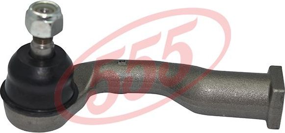 Наконечник рулевой тяги 555. Артикул SE-1922R