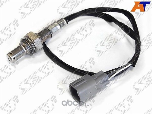 Датчик топливно-воздушной смеси LEXUS LX570 3URFE  (SAT). Артикул ST8946760030