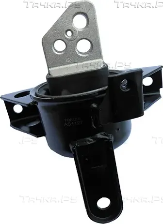 Опора двигателя правая (Torque). Артикул AS1127