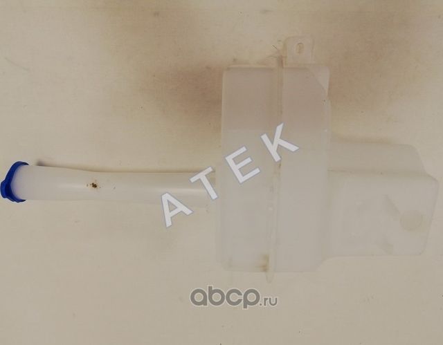 24123370 ATEK CERATO 09 Бачок омывателя RP-09215. Артикул 24123370