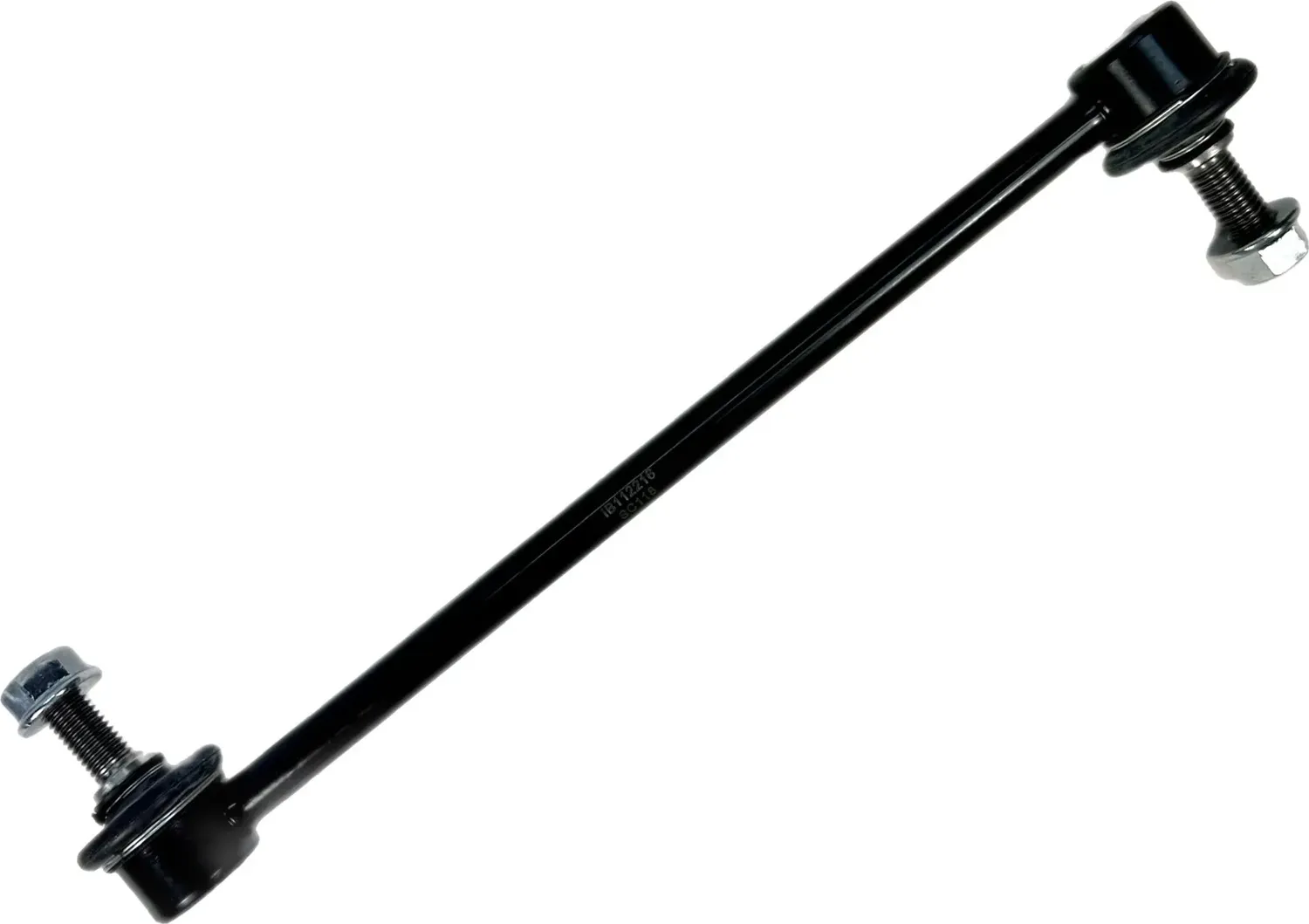 К-Т СТОЕК СТАБИЛИЗАТОРА L/R F CHEVROLET CRUZE J300 AVEO T300 OPEL ASTRA G H J CHANGAN CS55 UNI-T (Iberis). Артикул IB12015KIT