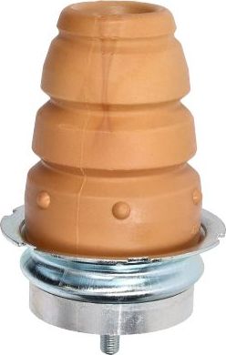 Отбойник амортизатора (стойки) Birth (Полиуретан). Артикул 50819