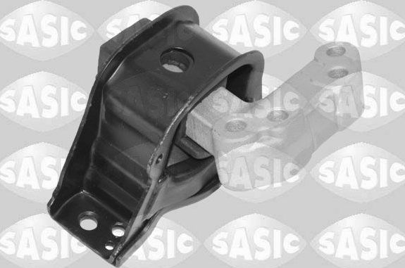 Подушка (опора) двигателя Sasic. Артикул 2700114