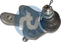Шаровая опора RTS. Артикул 93-92541-1