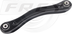 Поперечный рычаг задней подвески Frey. Артикул 750107901