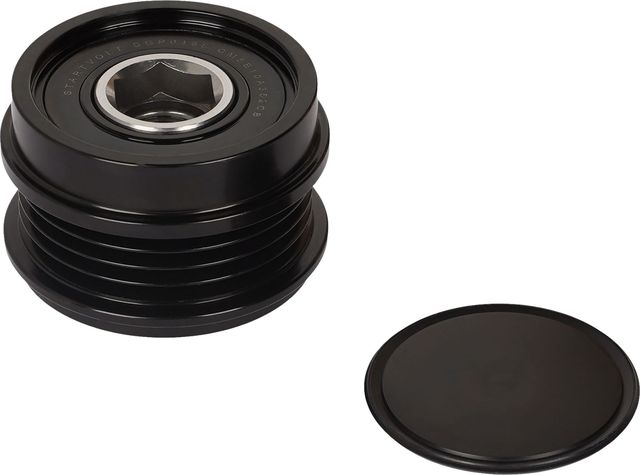 Муфта генератора обгонная StartVOLT для Ford Focus III 2013-2019. Артикул SGP 0185