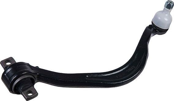 Поперечный рычаг передней подвески Stellox. Артикул 57-72007-SX