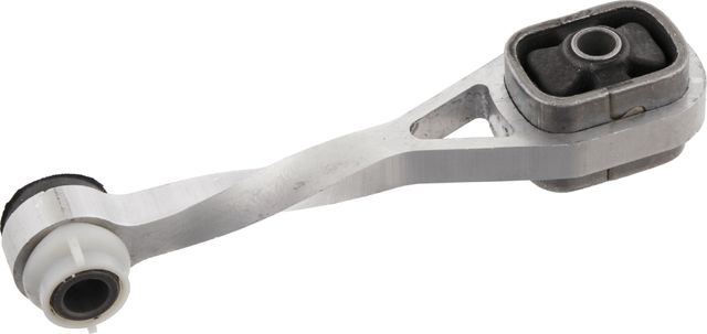 Подушка (опора) двигателя Febi Bilstein задняя для Renault Clio II 1998-2013. Артикул 28528