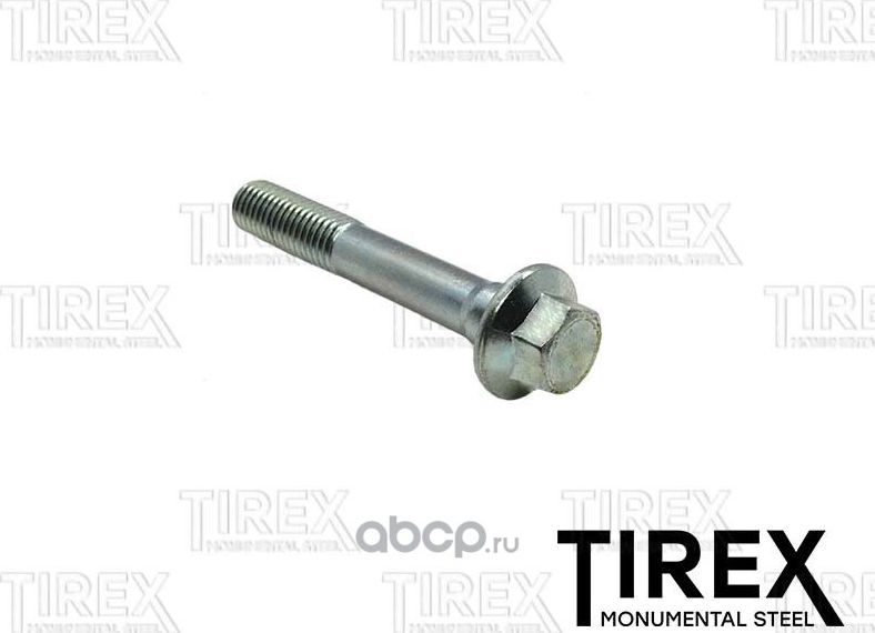 Болт поперечного нижнего рычага Ford (Tirex). Артикул TRX363